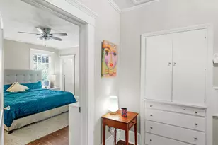 192 Corbin Ave, Macon, GA 31204 - Photo 34