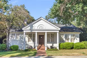 192 Corbin Ave, Macon, GA 31204 - Photo 1