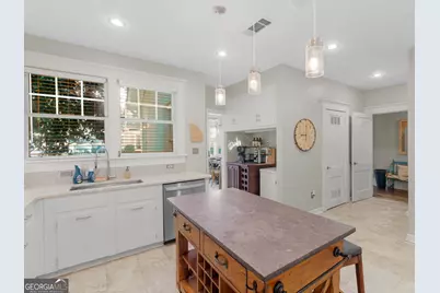 192 Corbin Avenue, Macon, GA 31204 - Photo 30