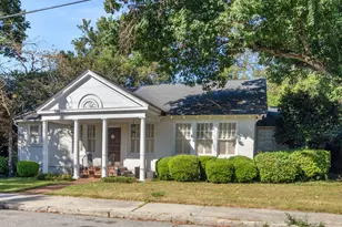 192 Corbin Ave, Macon, GA 31204 - Photo 2