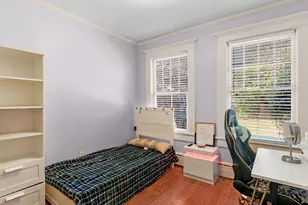 192 Corbin Ave, Macon, GA 31204 - Photo 18