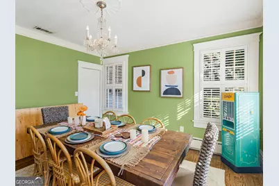 192 Corbin Avenue, Macon, GA 31204 - Photo 8