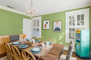 192 Corbin Ave, Macon, GA 31204 - Photo 8