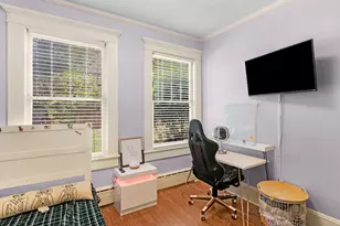 192 Corbin Ave, Macon, GA 31204 - Photo 20