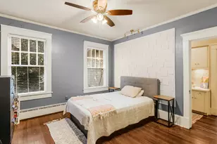 192 Corbin Ave, Macon, GA 31204 - Photo 12