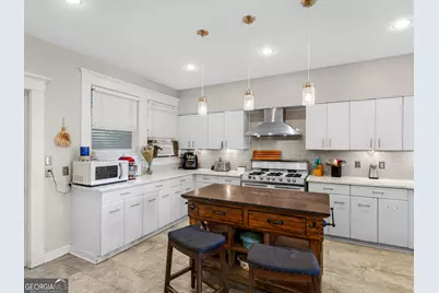 192 Corbin Avenue, Macon, GA 31204 - Photo 28