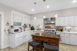 192 Corbin Ave, Macon, GA 31204 - Photo 28