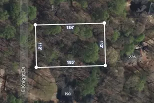 0 E Knight Dr, Carrollton, GA 30116 - Photo 1