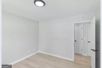 120 NW Westwood Drive, Marietta, GA 30064 - Photo 16