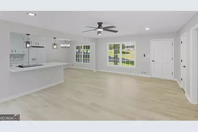 120 NW Westwood Drive, Marietta, GA 30064 - Photo 6