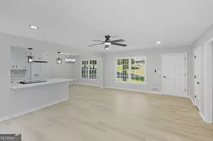 120 NW Westwood Dr, Marietta, GA 30064 - Photo 6