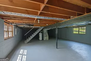 120 NW Westwood Dr, Marietta, GA 30064 - Photo 26