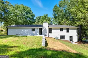 120 NW Westwood Dr, Marietta, GA 30064 - Photo 28