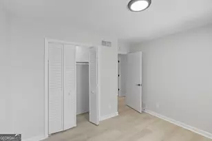 120 NW Westwood Dr, Marietta, GA 30064 - Photo 24