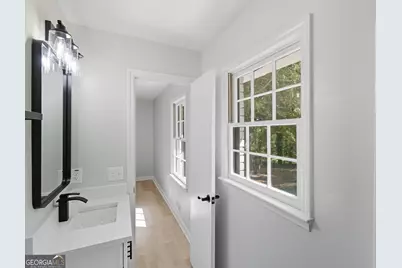120 NW Westwood Drive, Marietta, GA 30064 - Photo 22