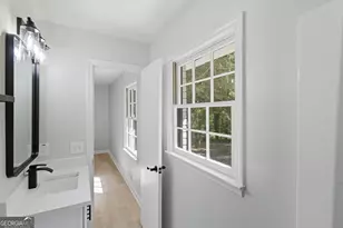 120 NW Westwood Dr, Marietta, GA 30064 - Photo 22