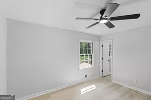 120 NW Westwood Dr, Marietta, GA 30064 - Photo 20