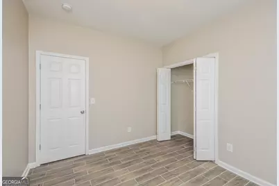 70 Joshua Creek Road, Covington, GA 30016 - Photo 12