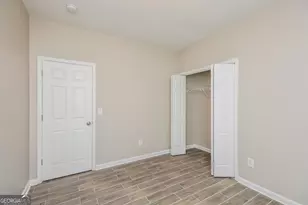 70 Joshua Creek Rd, Covington, GA 30016 - Photo 12