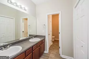 70 Joshua Creek Rd, Covington, GA 30016 - Photo 10