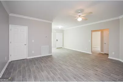 70 Joshua Creek Road, Covington, GA 30016 - Photo 2