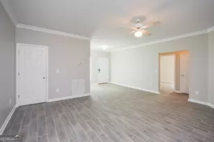 70 Joshua Creek Rd, Covington, GA 30016 - Photo 2