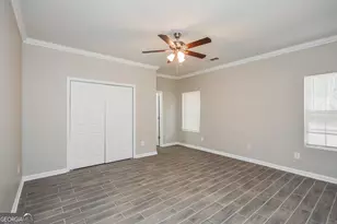 70 Joshua Creek Rd, Covington, GA 30016 - Photo 8