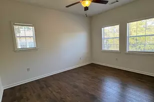 2066 Tilson Rd, Decatur, GA 30032 - Photo 12