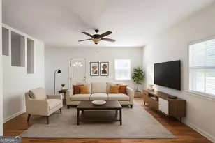 2066 Tilson Rd, Decatur, GA 30032 - Photo 18