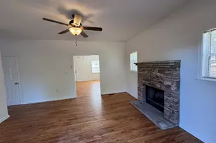2066 Tilson Rd, Decatur, GA 30032 - Photo 4