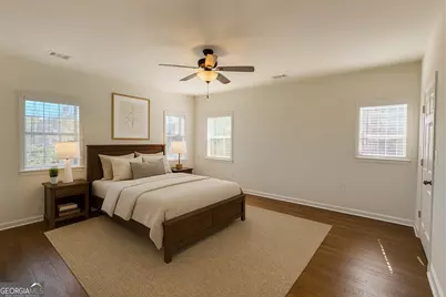 2066 Tilson Road, Decatur, GA 30032 - Photo 16