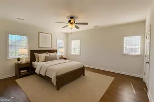 2066 Tilson Rd, Decatur, GA 30032 - Photo 16