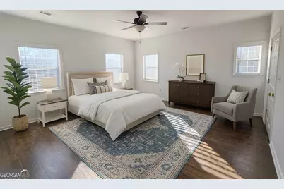 2066 Tilson Road, Decatur, GA 30032 - Photo 20