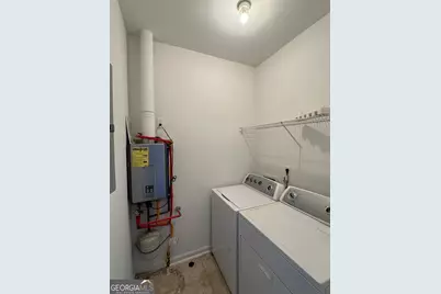 2066 Tilson Road, Decatur, GA 30032 - Photo 14