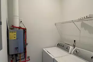 2066 Tilson Rd, Decatur, GA 30032 - Photo 14