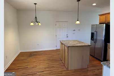 2066 Tilson Road, Decatur, GA 30032 - Photo 6