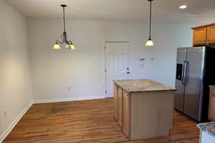 2066 Tilson Rd, Decatur, GA 30032 - Photo 6