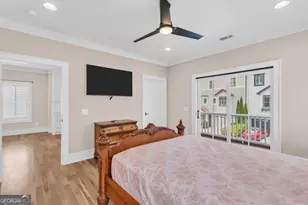 205 Flesner Ct, Clarkesville, GA 30523 - Photo 22