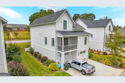 205 Flesner Court, Clarkesville, GA 30523 - Photo 38