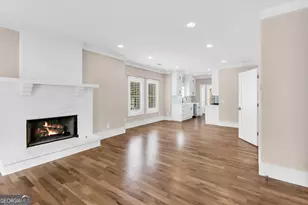 205 Flesner Ct, Clarkesville, GA 30523 - Photo 2