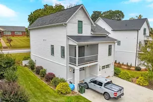 205 Flesner Ct, Clarkesville, GA 30523 - Photo 10