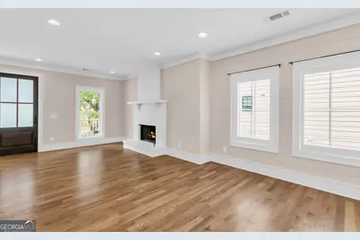 205 Flesner Court, Clarkesville, GA 30523 - Photo 16