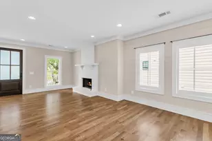 205 Flesner Ct, Clarkesville, GA 30523 - Photo 16