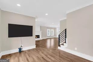 205 Flesner Ct, Clarkesville, GA 30523 - Photo 14