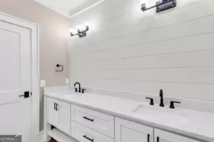 205 Flesner Ct, Clarkesville, GA 30523 - Photo 26