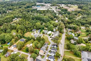 205 Flesner Ct, Clarkesville, GA 30523 - Photo 40