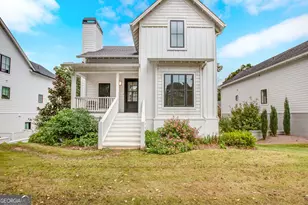 205 Flesner Ct, Clarkesville, GA 30523 - Photo 8