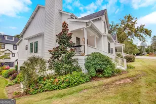 205 Flesner Ct, Clarkesville, GA 30523 - Photo 1