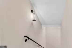 205 Flesner Ct, Clarkesville, GA 30523 - Photo 34