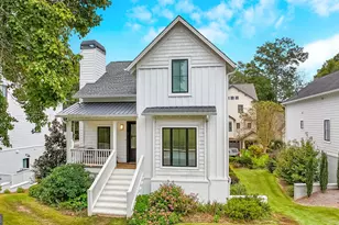 205 Flesner Ct, Clarkesville, GA 30523 - Photo 2